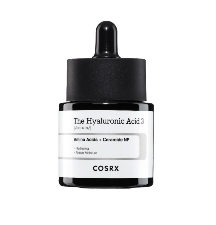 Sérum Acide Hyaluronique - COSRX